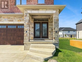 3833 CAMPBELL STREET N London South (South V) Ontario photo 4