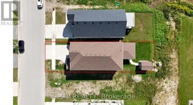 3833 CAMPBELL STREET N London South (South V) Ontario photo 42