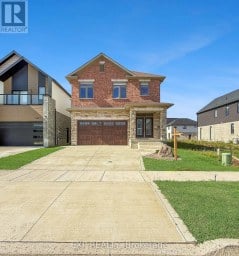 3833 CAMPBELL STREET N London South (South V) Ontario photo 43