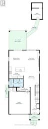 3833 CAMPBELL STREET N London South (South V) Ontario photo 44