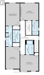 3833 CAMPBELL STREET N London South (South V) Ontario photo 45