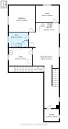 3833 CAMPBELL STREET N London South (South V) Ontario photo 46