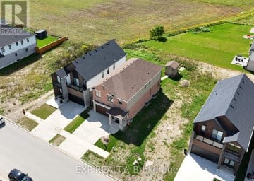 3833 CAMPBELL STREET N London South (South V) Ontario photo 5