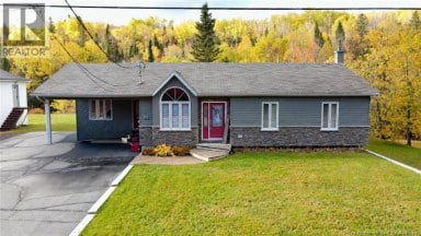 165 Rivière-à-la-Truite Street Saint-Jacques New Brunswick photo 1