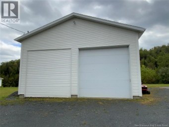 165 Rivière-à-la-Truite Street Saint-Jacques New Brunswick photo 26