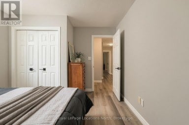 20 HIGHLANDS CRESCENT Collingwood Ontario photo 29