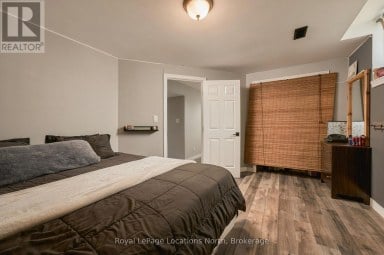 20 HIGHLANDS CRESCENT Collingwood Ontario photo 37