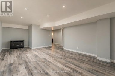 20 HIGHLANDS CRESCENT Collingwood Ontario photo 39