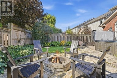 20 HIGHLANDS CRESCENT Collingwood Ontario photo 43