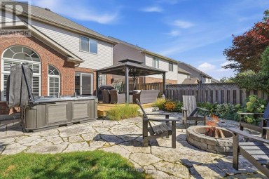 20 HIGHLANDS CRESCENT Collingwood Ontario photo 45