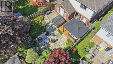 20 HIGHLANDS CRESCENT Collingwood Ontario photo 48
