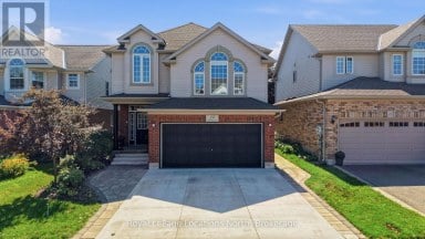 20 HIGHLANDS CRESCENT Collingwood Ontario photo 50