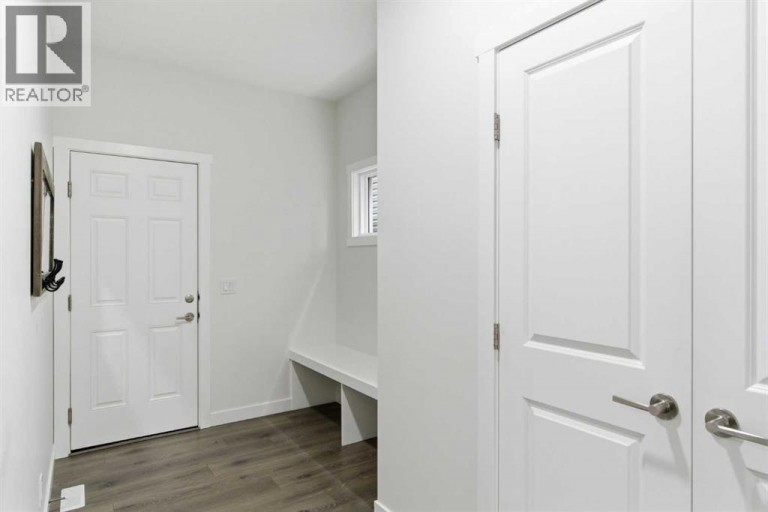 90 Saddlebred Place, Cochrane, Alberta, T4C3E6