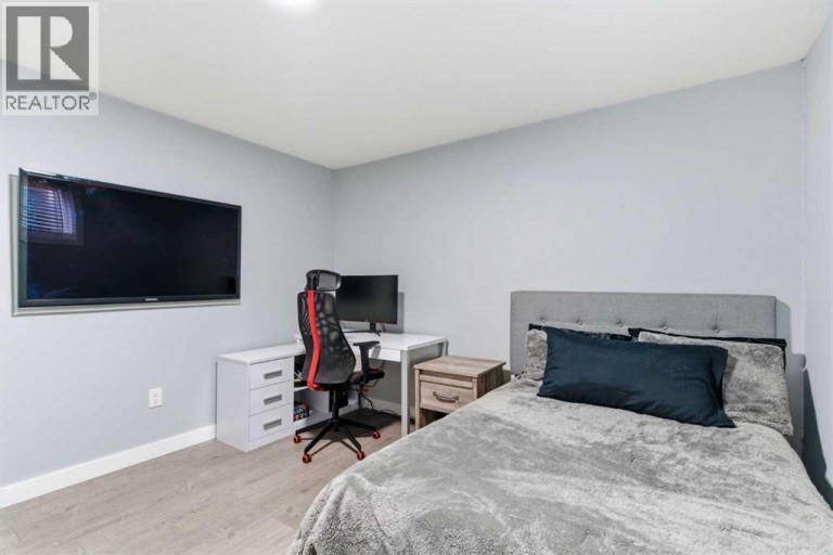 90 Saddlebred Place, Cochrane, Alberta, T4C3E6