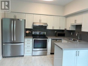 103 - 2800 WARDEN AVENUE Toronto (L'Amoreaux) Ontario photo 1