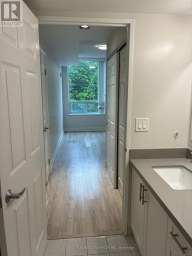 103 - 2800 WARDEN AVENUE Toronto (L'Amoreaux) Ontario photo 11