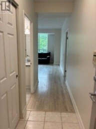 103 - 2800 WARDEN AVENUE Toronto (L'Amoreaux) Ontario photo 13