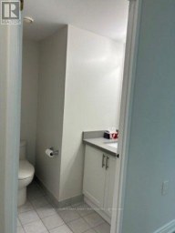 103 - 2800 WARDEN AVENUE Toronto (L'Amoreaux) Ontario photo 14