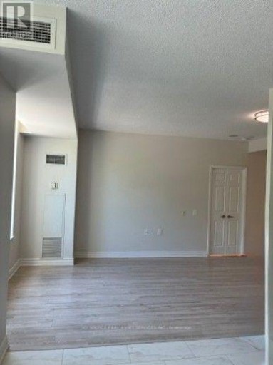 103 - 2800 WARDEN AVENUE, Toronto (L'Amoreaux), Ontario, M1W3Z6
