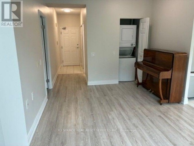 103 - 2800 WARDEN AVENUE, Toronto (L'Amoreaux), Ontario, M1W3Z6