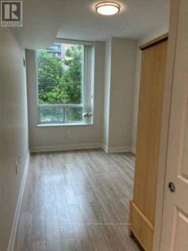 103 - 2800 WARDEN AVENUE, Toronto (L'Amoreaux), Ontario, M1W3Z6