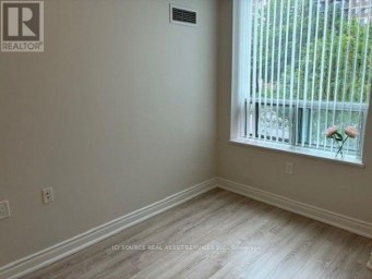 103 - 2800 WARDEN AVENUE Toronto (L'Amoreaux) Ontario photo 8