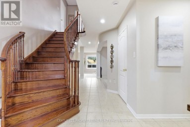 239 WILLIAMSON DRIVE W Ajax (Northwest Ajax) Ontario photo 10