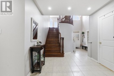 239 WILLIAMSON DRIVE W Ajax (Northwest Ajax) Ontario photo 11