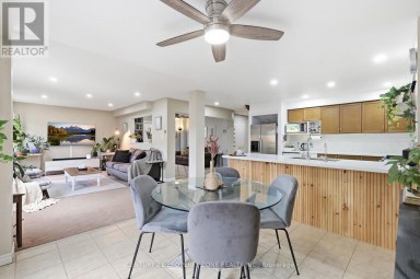 239 WILLIAMSON DRIVE W Ajax (Northwest Ajax) Ontario photo 14