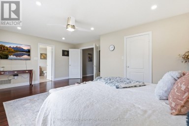 239 WILLIAMSON DRIVE W Ajax (Northwest Ajax) Ontario photo 24