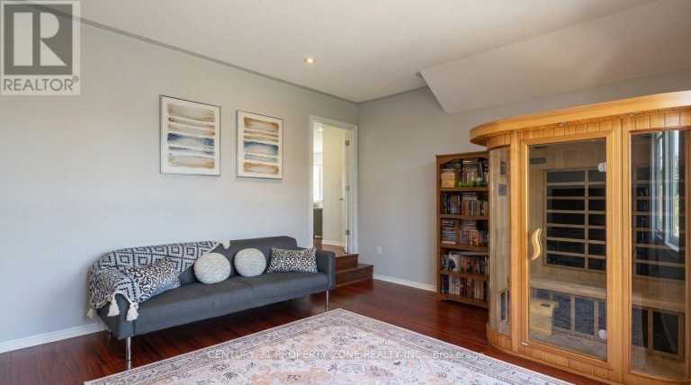 239 WILLIAMSON DRIVE W, Ajax (Northwest Ajax), Ontario, L1T5A2