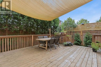 239 WILLIAMSON DRIVE W Ajax (Northwest Ajax) Ontario photo 37
