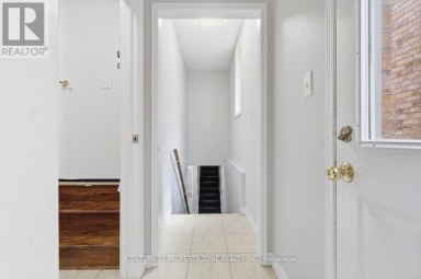 239 WILLIAMSON DRIVE W Ajax (Northwest Ajax) Ontario photo 40