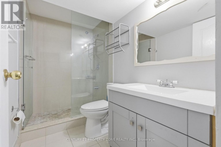 239 WILLIAMSON DRIVE W, Ajax (Northwest Ajax), Ontario, L1T5A2