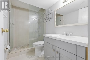 239 WILLIAMSON DRIVE W Ajax (Northwest Ajax) Ontario photo 46