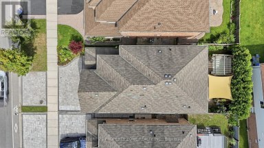 239 WILLIAMSON DRIVE W Ajax (Northwest Ajax) Ontario photo 6