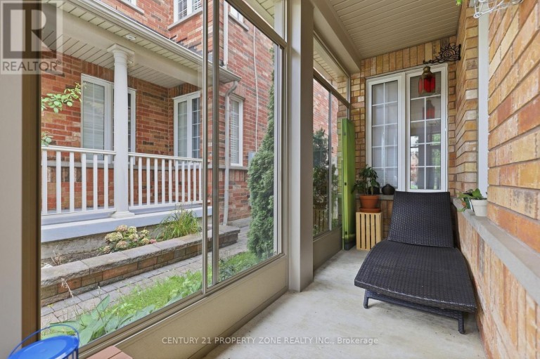 239 WILLIAMSON DRIVE W, Ajax (Northwest Ajax), Ontario, L1T5A2