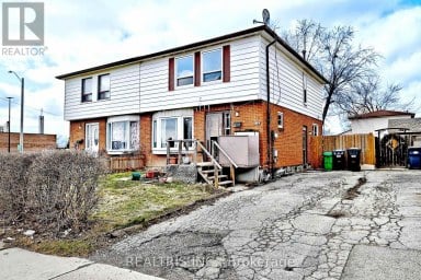 116 SUTHERLAND AVENUE Brampton (Madoc) Ontario photo 1