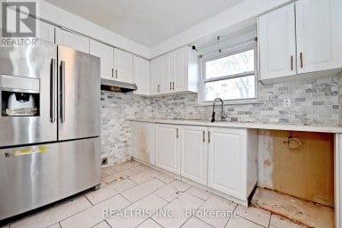 116 SUTHERLAND AVENUE Brampton (Madoc) Ontario photo 11