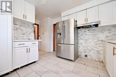 116 SUTHERLAND AVENUE Brampton (Madoc) Ontario photo 12
