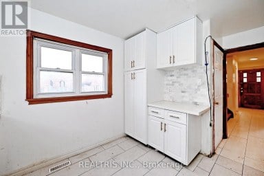 116 SUTHERLAND AVENUE Brampton (Madoc) Ontario photo 13