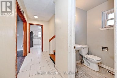 116 SUTHERLAND AVENUE Brampton (Madoc) Ontario photo 14