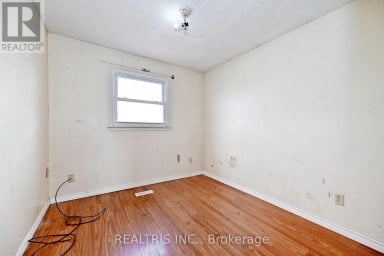116 SUTHERLAND AVENUE Brampton (Madoc) Ontario photo 15