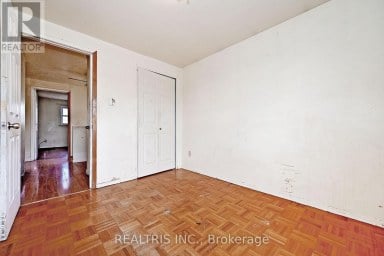 116 SUTHERLAND AVENUE Brampton (Madoc) Ontario photo 18