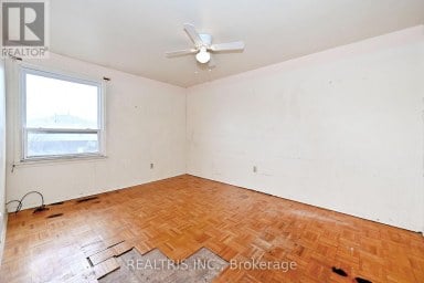 116 SUTHERLAND AVENUE Brampton (Madoc) Ontario photo 19