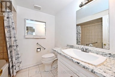 116 SUTHERLAND AVENUE Brampton (Madoc) Ontario photo 20
