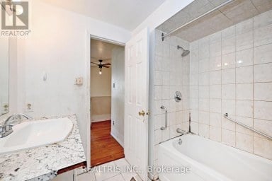 116 SUTHERLAND AVENUE Brampton (Madoc) Ontario photo 21