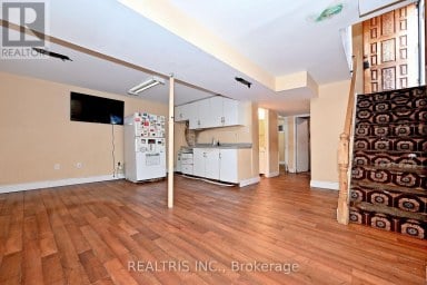 116 SUTHERLAND AVENUE Brampton (Madoc) Ontario photo 22