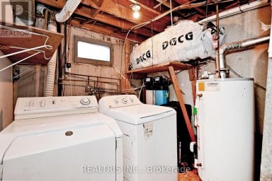 116 SUTHERLAND AVENUE Brampton (Madoc) Ontario photo 27
