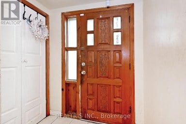 116 SUTHERLAND AVENUE Brampton (Madoc) Ontario photo 5